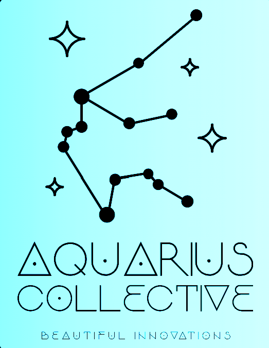 aquariuscollective.shop