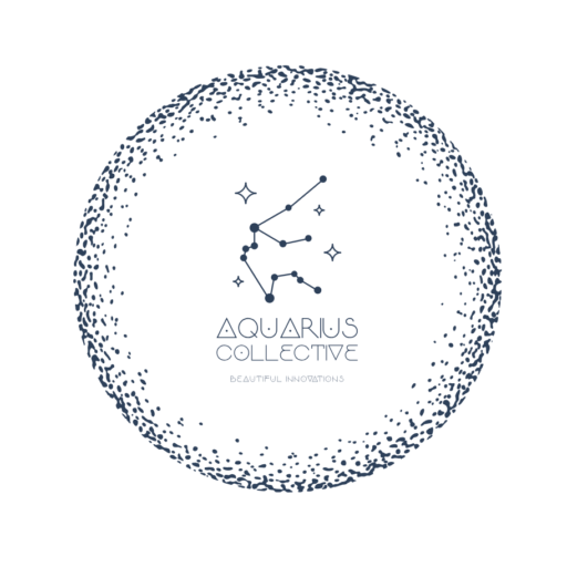 aquariuscollective.shop