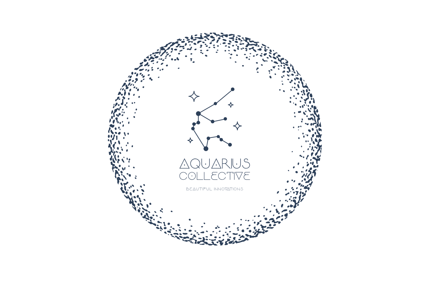 aquariuscollective.shop